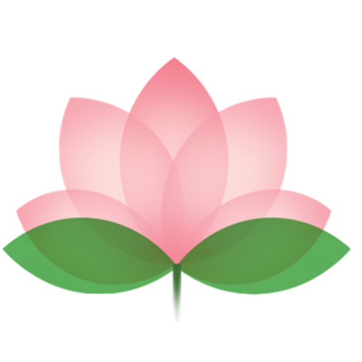Blooms Mobility